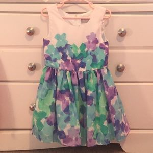 Children’s Place dress